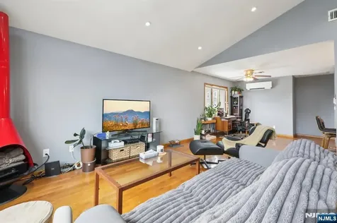 281 Columbia Avenue Cliffside Park NJ 07010