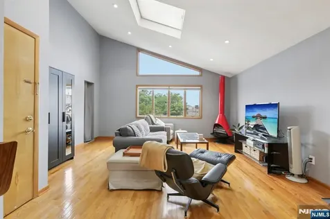 281 Columbia Avenue Cliffside Park NJ 07010