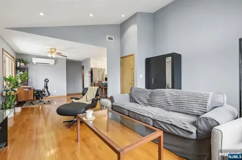 281 Columbia Avenue Cliffside Park NJ 07010