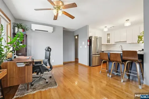 281 Columbia Avenue Cliffside Park NJ 07010