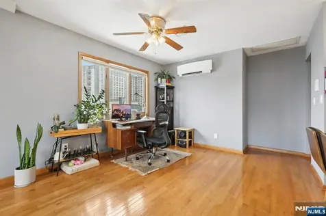 281 Columbia Avenue Cliffside Park NJ 07010