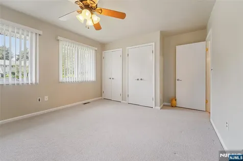 28 Parsons Court Mahwah NJ 07430