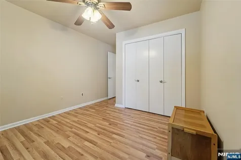 28 Parsons Court Mahwah NJ 07430