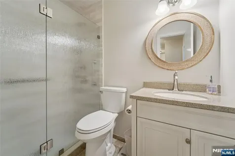 28 Parsons Court Mahwah NJ 07430
