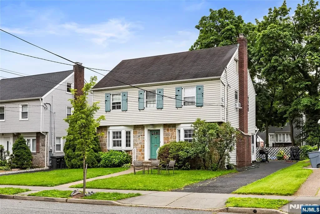 403 South Parkway Clifton NJ 07014
