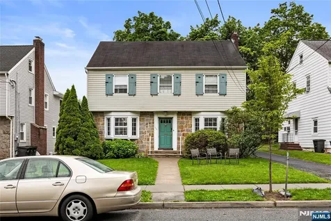 403 South Parkway Clifton NJ 07014