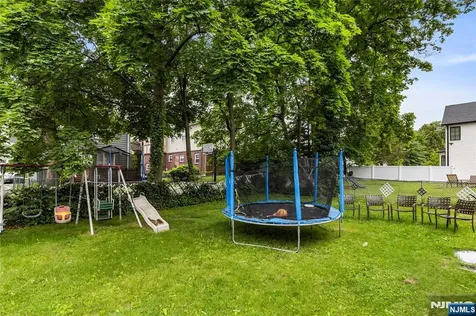403 South Parkway Clifton NJ 07014