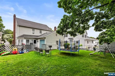 403 South Parkway Clifton NJ 07014