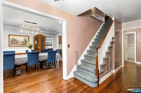 403 South Parkway Clifton NJ 07014
