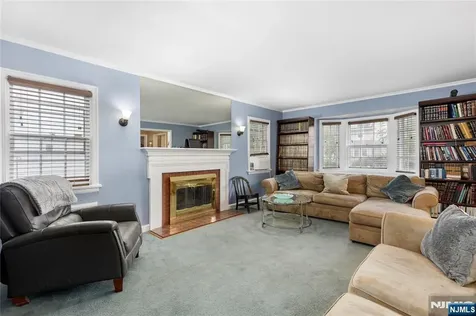 403 South Parkway Clifton NJ 07014