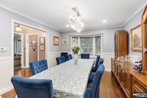 403 South Parkway Clifton NJ 07014
