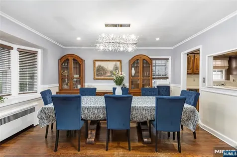 403 South Parkway Clifton NJ 07014