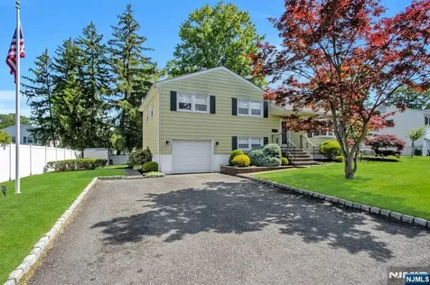 40 Furman Drive Emerson NJ 07630