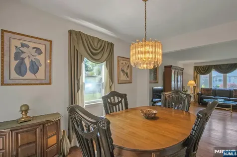 40 Furman Drive Emerson NJ 07630
