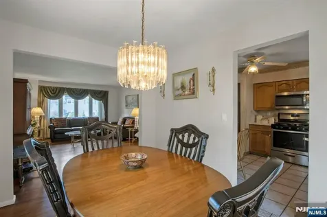 40 Furman Drive Emerson NJ 07630