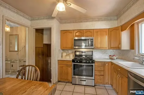 40 Furman Drive Emerson NJ 07630