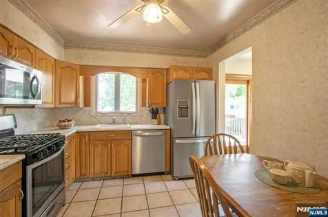 40 Furman Drive Emerson NJ 07630
