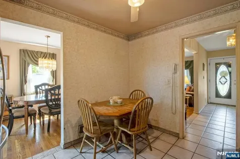 40 Furman Drive Emerson NJ 07630