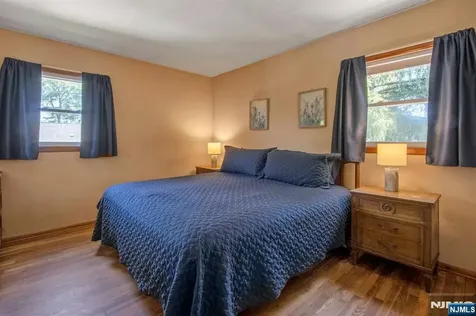 40 Furman Drive Emerson NJ 07630