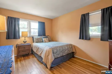 40 Furman Drive Emerson NJ 07630