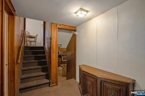 40 Furman Drive Emerson NJ 07630