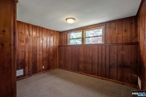 40 Furman Drive Emerson NJ 07630