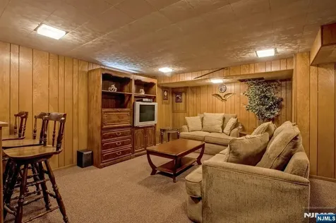 40 Furman Drive Emerson NJ 07630