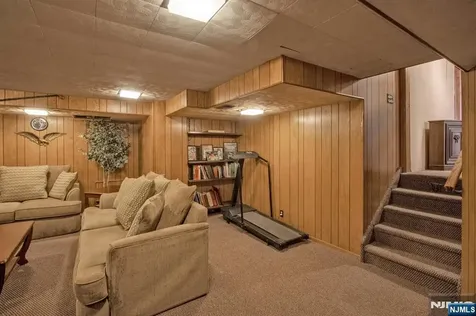 40 Furman Drive Emerson NJ 07630