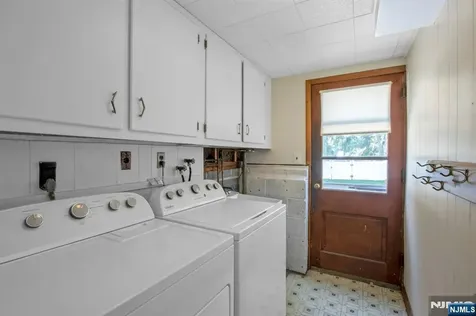 40 Furman Drive Emerson NJ 07630