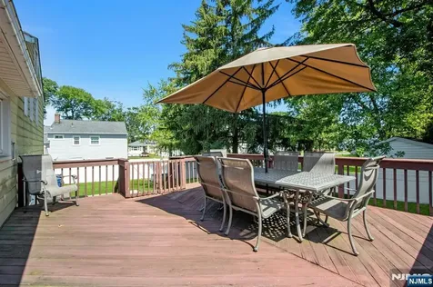 40 Furman Drive Emerson NJ 07630