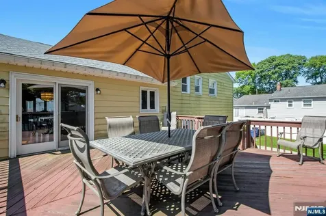 40 Furman Drive Emerson NJ 07630