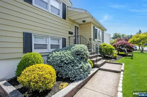 40 Furman Drive Emerson NJ 07630