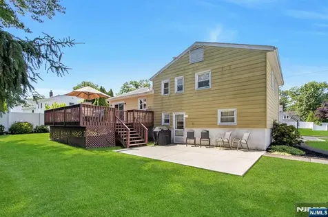 40 Furman Drive Emerson NJ 07630