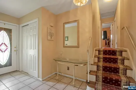 40 Furman Drive Emerson NJ 07630
