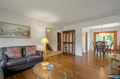 40 Furman Drive Emerson NJ 07630