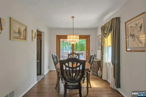40 Furman Drive Emerson NJ 07630