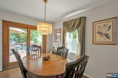 40 Furman Drive Emerson NJ 07630