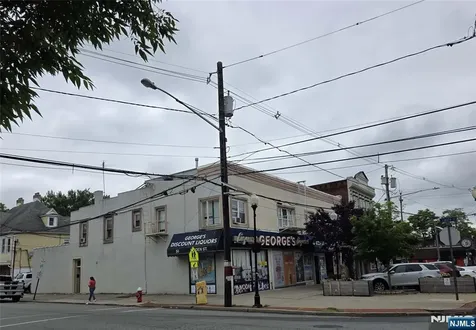 134 Anderson Street Hackensack NJ 07601