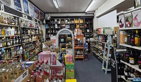 134 Anderson Street Hackensack NJ 07601