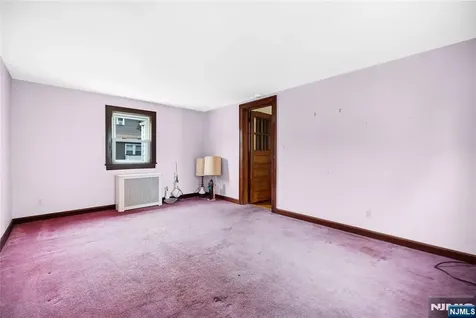 41 Hazelton Street Ridgefield Park NJ 07660