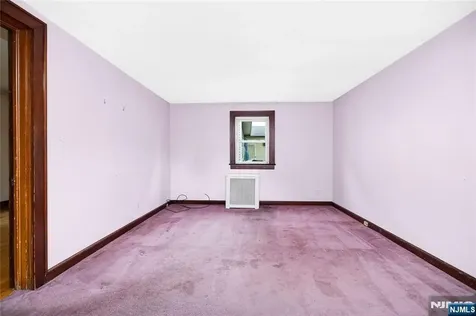 41 Hazelton Street Ridgefield Park NJ 07660