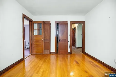 41 Hazelton Street Ridgefield Park NJ 07660