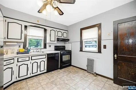 41 Hazelton Street Ridgefield Park NJ 07660