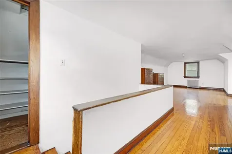 41 Hazelton Street Ridgefield Park NJ 07660