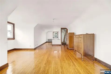 41 Hazelton Street Ridgefield Park NJ 07660