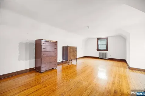 41 Hazelton Street Ridgefield Park NJ 07660