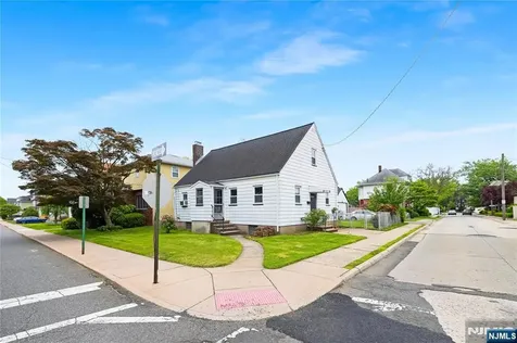 41 Hazelton Street Ridgefield Park NJ 07660