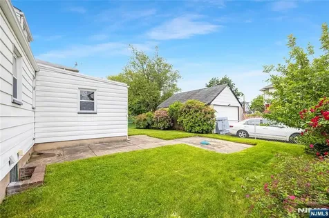 41 Hazelton Street Ridgefield Park NJ 07660