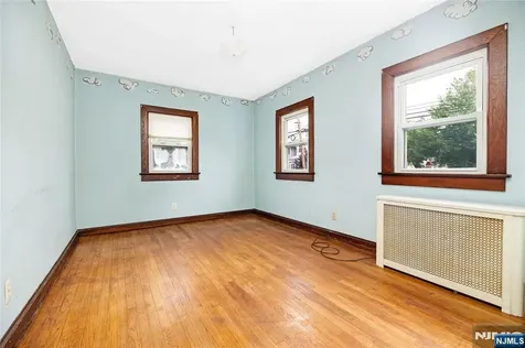 41 Hazelton Street Ridgefield Park NJ 07660