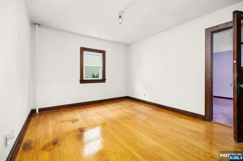41 Hazelton Street Ridgefield Park NJ 07660